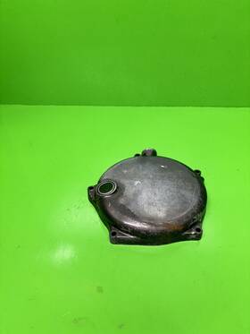 K1403-20050 Suzuki 04-06 Rmz250 Kawasaki Kx250f Outer Clutch Cover Crankcase Right