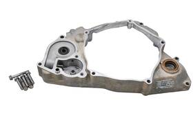K1403-20077 Suzuki 06 Rmz250 Inner Clutch Cover