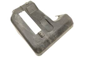 K1409-11404 Suzuki Twinpeaks Lt 700 04 Cover Fuel Tank 53918