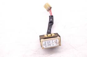 K2600-40003 Suzuki 04 Twin Peaks 700 4x4 Fuse Box Assembly Ltv700f