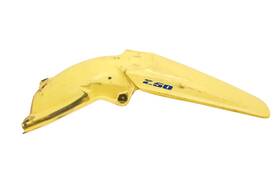 K3502-30020-267 Suzuki 06 Rmz250 Rear Fender