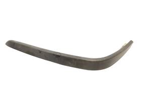 Kk350-19136-66z Suzuki Twinpeaks Lt 700 04 Fender Flare Right Front 53918