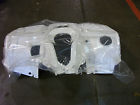 Wheeler53111-31g02-30h Suzuki Quad Genuine Fender Front King