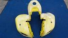 53111-05g01-yu1 Suzuki Quad Ozark 250 Lt- Yellow Front Fender
