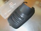 Suzuki160 Suzuki New Oem Lt160