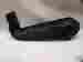 83500-hl3-a00za Sxs700 Honda Rh Right Hand Front Fender Cover