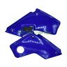 T4-sidepanel-k-bl Ori New Kawasaki Tecate Side Panels Right And Left With