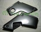 T4sp-bkcf Ori New Kawasaki Tecate 4