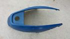 5431197-157 Tank 1991-1996 250 Cover Trail Polaris Fuel 2x4 Blazer Magnum Oem Boss 4x4 300