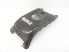 83700-hm7-000zc Tank 400 Fw Fuel Foreman Gas Trx Honda Cover Used 95 Center