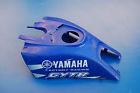 5tg-2171a-00-00 Tank Housing Fairing Yfz450 Cover Plastic Top Gas 2007