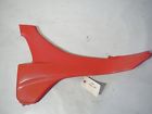 83650-hp5 Tank Side 07 09 Left 08 420trx Cover Rancher Oem Body 10 2007 Honda