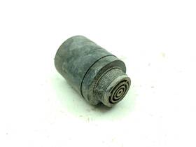 9c648ap Taylor Dunn B-248 36v Accessory Control Button Switch