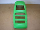 Nyt45-128 Tecate Good Original Hood Radiator Used Kawasaki Cover 4