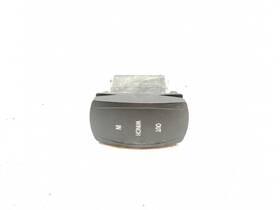 0409-176 Textron 17-20 Arctic Cat Prowler 500 Winch Switch