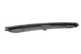 1436-989 Textron 19 Arctic Cat Wildcat Sport Ltd Eps Windshield Support Cover