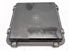 17231-ale8-e000 Textron 17-20 Arctic Cat Prowler 500 Air Case Cover Panel 17231-ale8-e000 Textron 17-20 Arctic Cat Prowler 500 Air Case Cover Panel