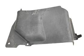 3306-286 Textron 18 Arctic Cat Alterra 500 4x4 Right Radiator Shroud Splash Guard