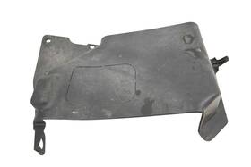 3306-287 Textron 18 Arctic Cat Alterra 500 4x4 Left Radiator Shroud Splash Guard