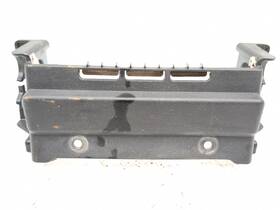 3307-908 Textron 17-20 Arctic Cat Prowler 500 Heat Shield Cover Panel