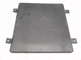 50326-ale8-e000 Textron 17-20 Arctic Cat Prowler 500 Battery Cover
