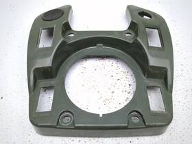 53204-zwa2-m00 Textron 17-20 Arctic Cat Prowler 500 Meter Trim Cover