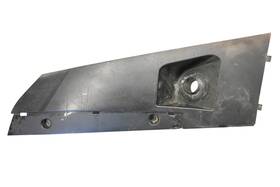 5506-574 Textron 19 Arctic Cat Wildcat Sport Ltd Eps Upper Right Side Panel Cover