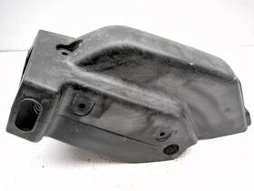 60425-ale8-e000 Textron 17-20 Arctic Cat Prowler 500 Steering Column Cover