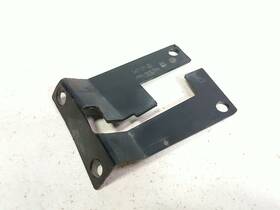 64612102 Textron 17 Stampede 900 Plastic Cover Plate
