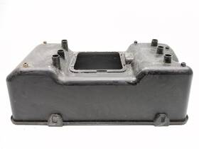 64800-ale8-e000 Textron 17-20 Arctic Cat Prowler 500 Luggage Box