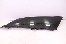8506-358 Textron 2018 Arctic Cat Wildcat Xx Front Right Inner Fender