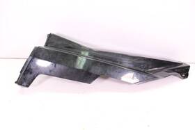 8506-372 Textron 2018 Arctic Cat Wildcat Xx Rear Right Fender Panel