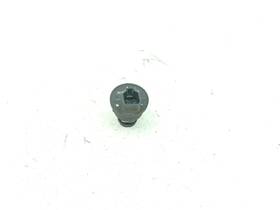 95060-26 Textron 16 E-z-go Cushman Hauler 4x4 Ignition Switch