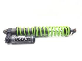 0403-685 Textron Off Road Front Left Shock Suspension 2018 Wildcat Xx 4x4 3130