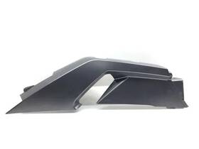 8506-480 Textron Off Road Right Rear Scoop Panel Fender 2018 Wildcat Xx 4x4 3130 X