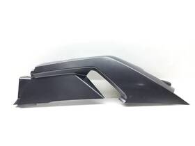 8506-481 Textron Off Road Left Rear Scoop Panel Fender 2018 Wildcat Xx 4x4 3130 X