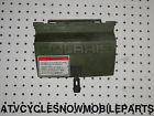 5430769 Toolbox Cover Polaris 1994