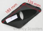 Tp-14091 Peace Sports 0cc-110cc Tpatv501