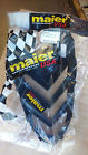 Tr-514659 Maier Yamaha Raptor 700r
