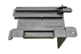 0445-104 Trexton 17 Arctic Cat Wildcat Sport 700 Battery Cover