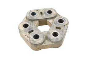 2402-014 Trexton 18 Arctic Cat Wildcat X 1000 Eps Drive Shaft Isolator Coupler