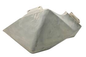 5506-278 Trexton 18 Arctic Cat Wildcat X 1000 Eps Right Front Fender