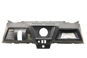 5506-601 Trexton 17 Arctic Cat Wildcat Sport 700 Dash Board Cover