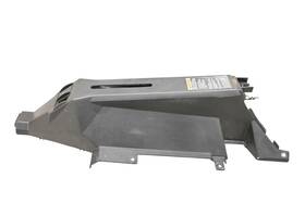 5506-603 Trexton 17 Arctic Cat Wildcat Sport 700 Center Console Cover