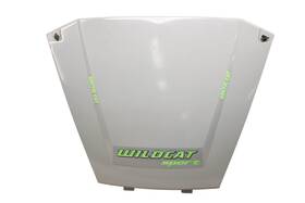 7506-725 Trexton 17 Arctic Cat Wildcat Sport 700 Hood Front Fender Cover