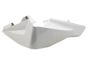 7506-990 Trexton 17 Arctic Cat Wildcat Sport 700 Front Right Fender