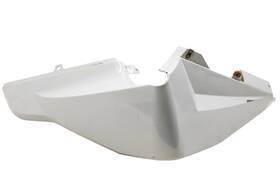 7506-991 Trexton 17 Arctic Cat Wildcat Sport 700 Front Left Fender