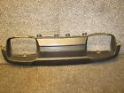 55022-1060-6d Trim Atv Cover 1988-2011 Oem Fender Headlight Klf220 Bayou Kawasaki Klf Grill