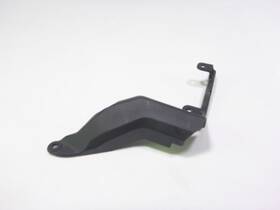2503600 Triumph 13 Tiger Explorer 1200 Sump Cover Panel