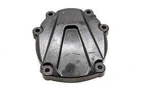 T1181282 Triumph 13 Tiger 1200 Explorer Abs Front Bevel Gear Box Cover